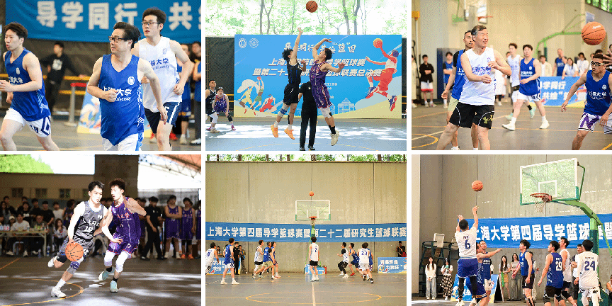 A444E02A304214F81DAB6BE61BE_07F07FC1_3584B