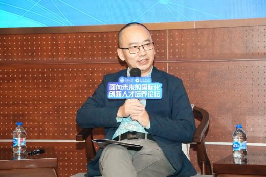 925C53771F556732C1B2DAB3735_C65240CD_88E5