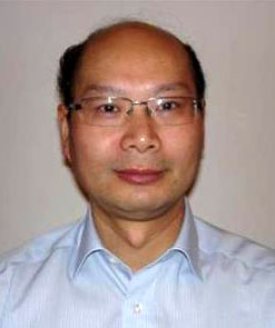 J9.COM·(中国集团)官方网站