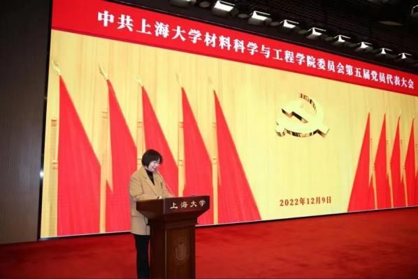 16603B1239301CCF28D8A2464F4_2F009352_855C