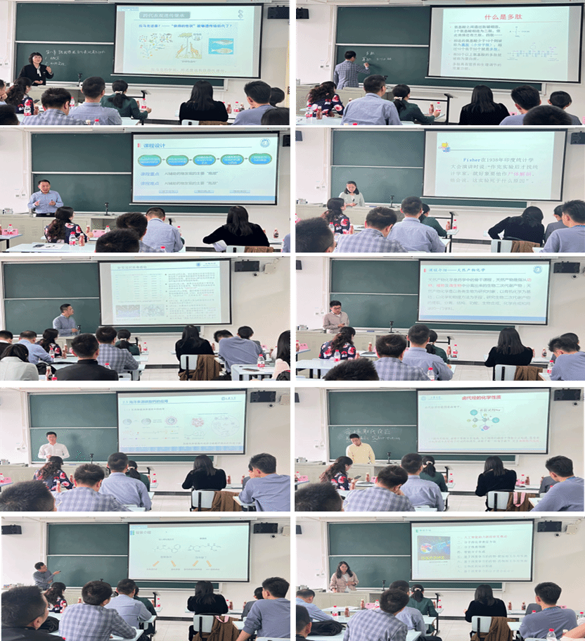 9FDABA3B47B3FD76FD1DD4E3D92_A34597C3_5770F