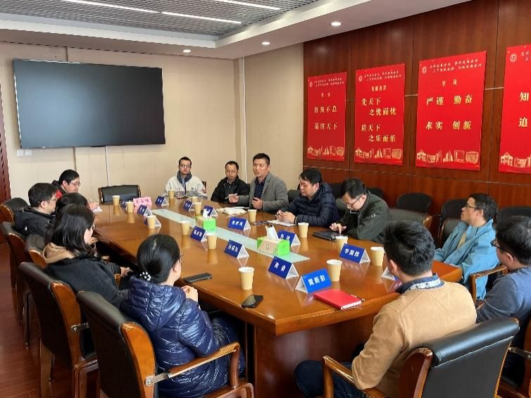 CE2CDD222B970ED07C6702E10B9_E70577D5_1457C