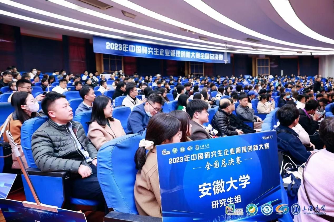 AFF4064BF339986E39C2BA3270A_80A75D32_30296