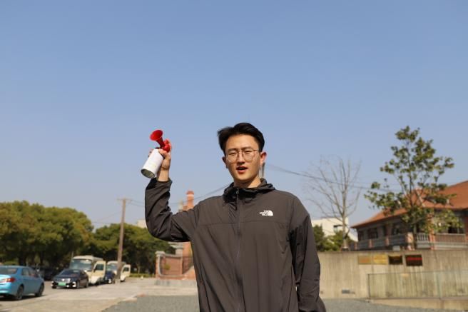 3DC29DFD8EE399B57BEE03B4B77_B4B88F2F_6EE2