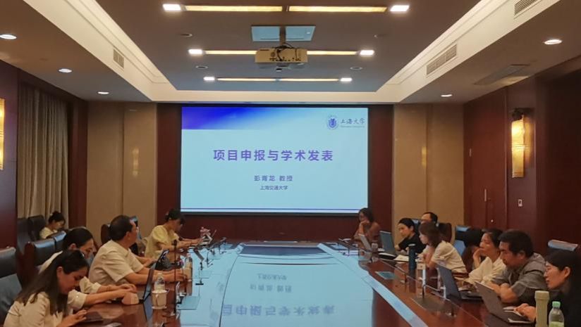 C7C6D6548B477509EB53CC336A3_C256A653_CA85