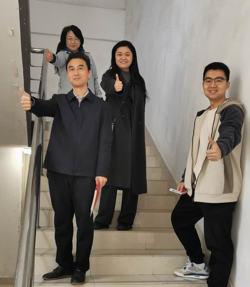 J9.COM·(中国集团)官方网站