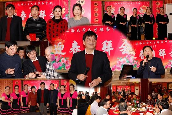 5154A835AFF19589A0B9FFB6321_2D43BDD7_E956.jpg?e=