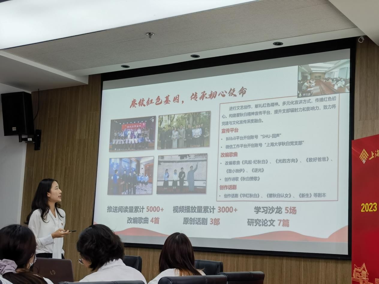 80FBD46A65F87C1F2794B649B7C_11951781_22522