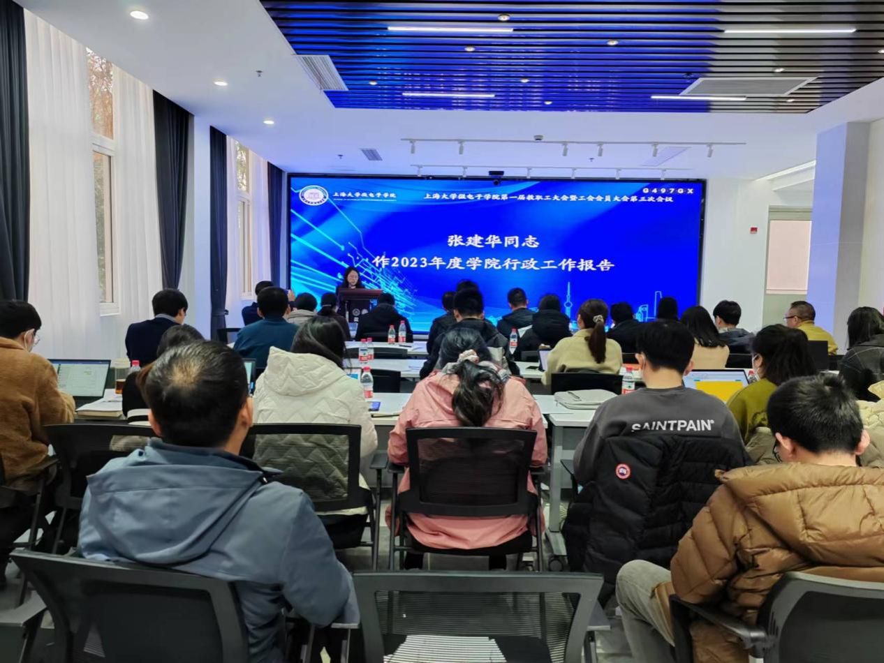 402ED31E95680089C499B9C94EF_1FA62E05_29EC5