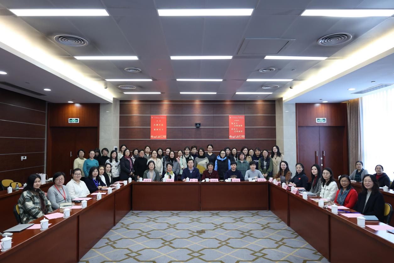 6733CD2FB8EF667400204469C9A_20F512B8_21966