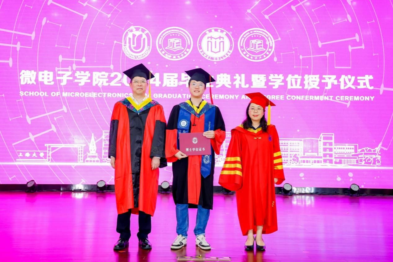 547FDE9EA5FA1923C187C86A83A_D319F16A_2603E