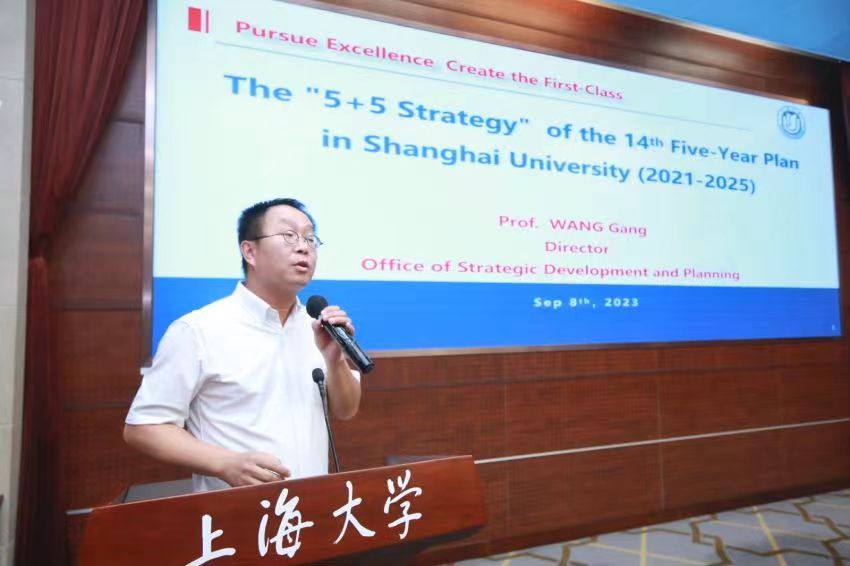 111FBB14E4BF6DE4CB4E9B7CB2B_23897229_D87F