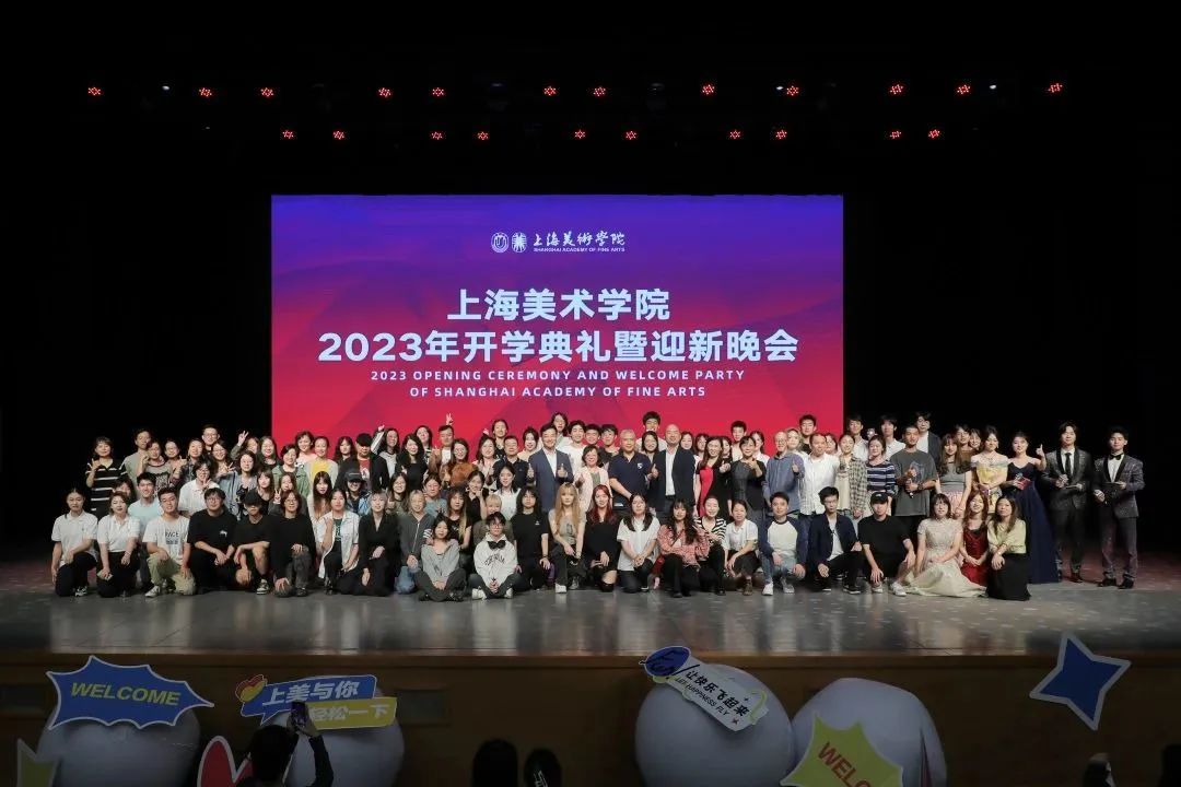 AE710856D5481D7F4EDFCC35416_EBB7DCFB_187C0