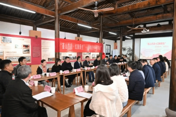 832EDA8ECAEB1EC058D939BE040_F593BA55_226B6