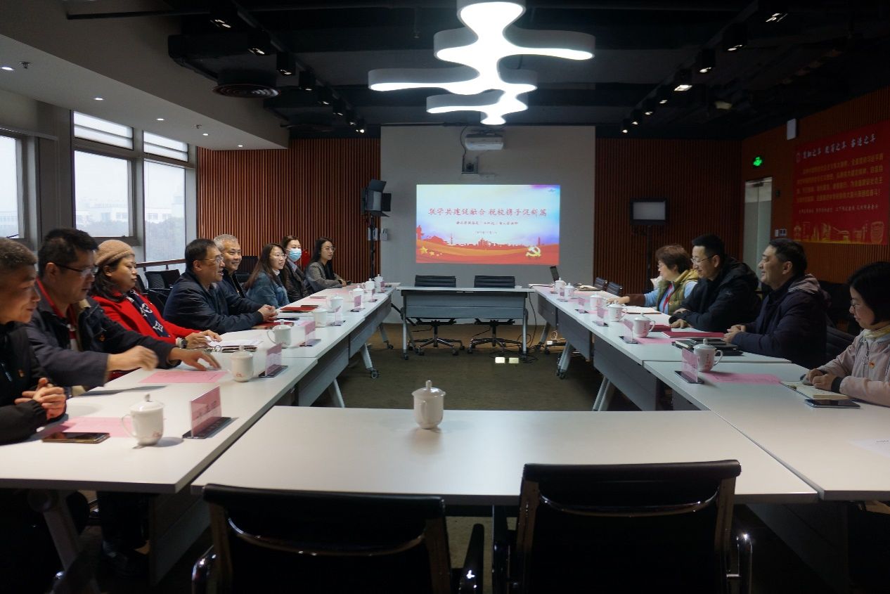 D9B8D22546A00C763F4BCAF4BC6_7F6C9289_1F092