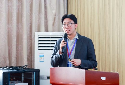 50F520F42C4228EE62832AC59DE_FAB4900E_70C8