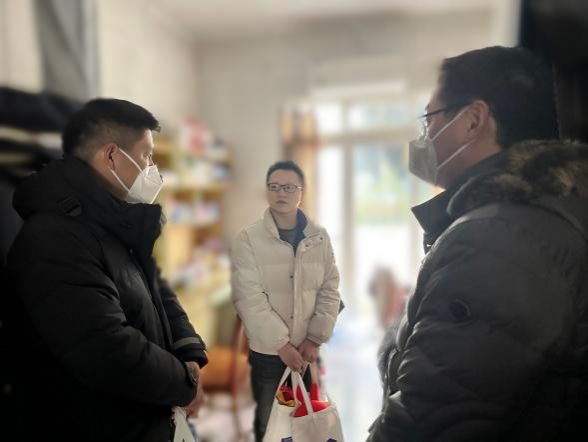 44005338E7FB597FC4DBA34351D_E2B876E3_6361