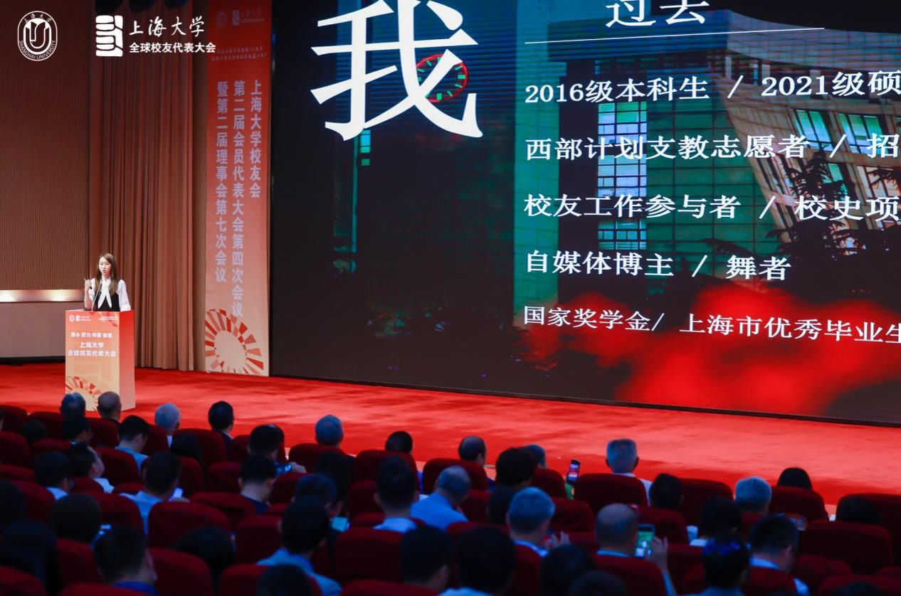 60B85965BDB244909BC8AE6EB94_A431DDCD_23232