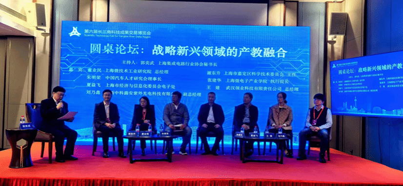 6CD35E361AF051584A9CBA224A5_3F3E8521_22D7D