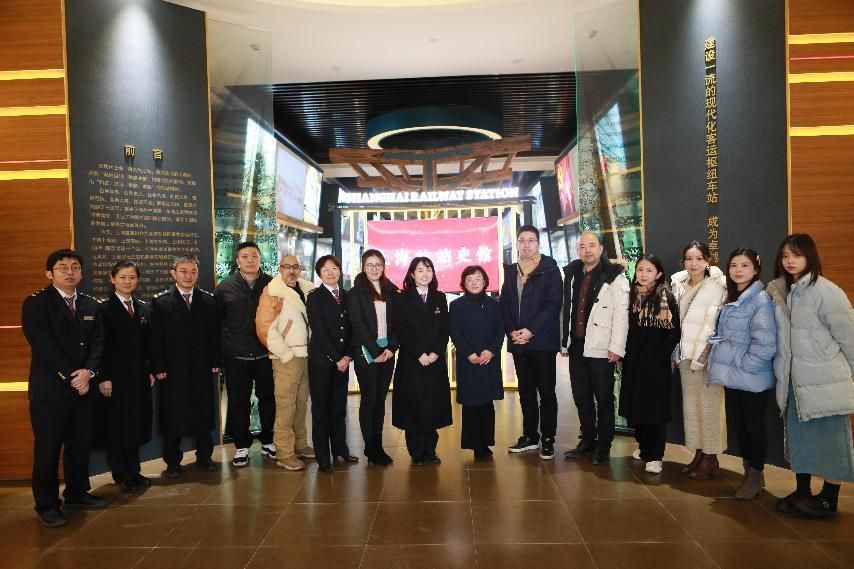 D43D843DE186DBC5A45F84FC795_F8B06784_15748