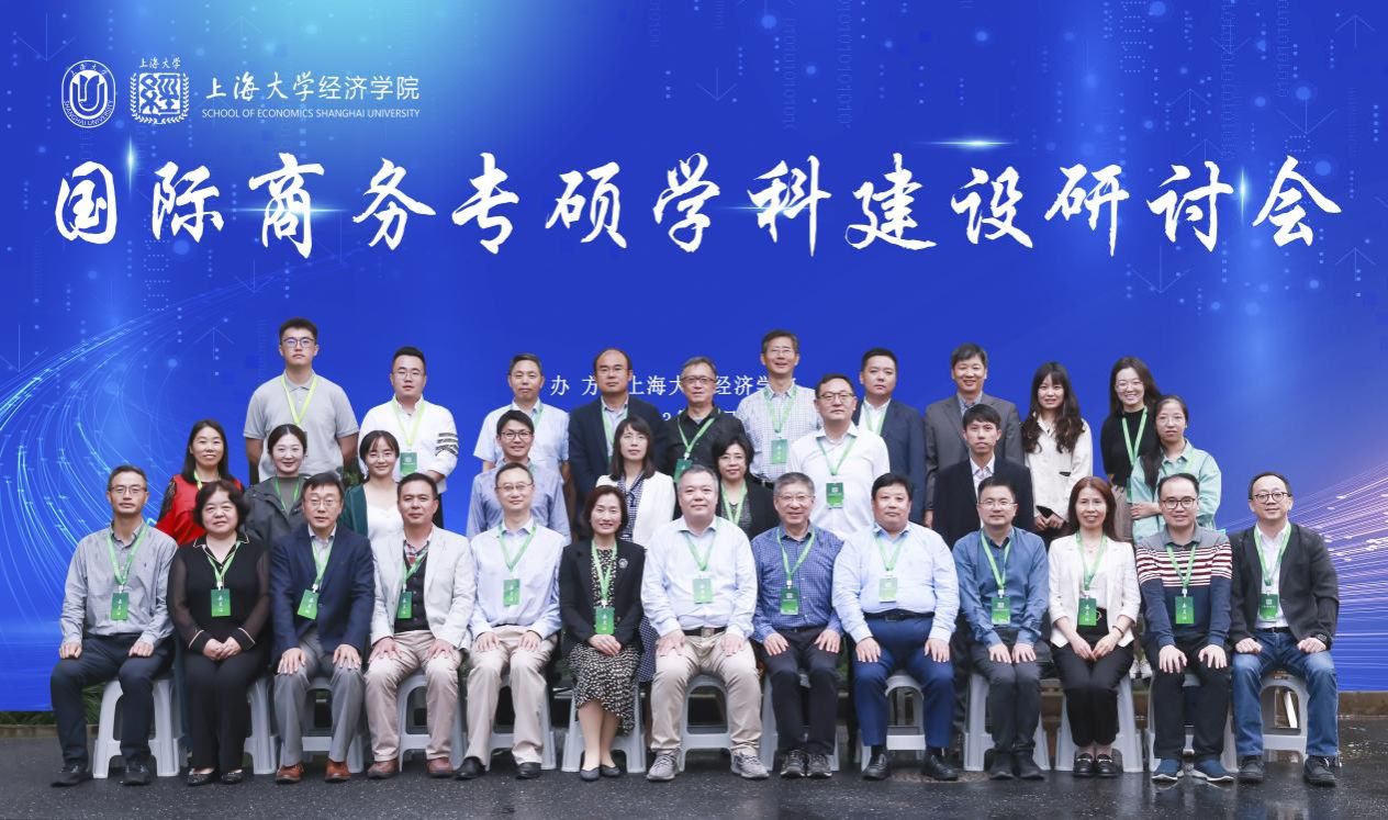 62FF43CB231EA17145DEA9A9AD7_0A864902_2988C