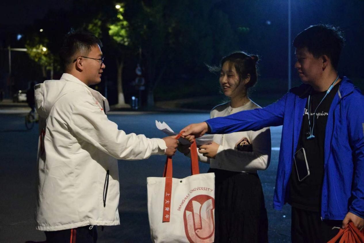 9991D677CD0A5F0FC888A6AFA96_23917D4D_19A36