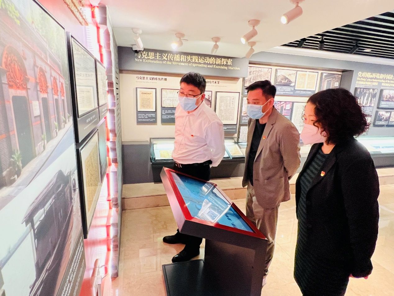 09D644E9F0336069C99507AEE6D_94C27B98_31C7A