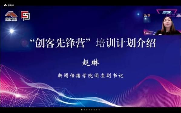 6767DAE80CC23A9FAF3FB3FF678_6B75096A_71E3