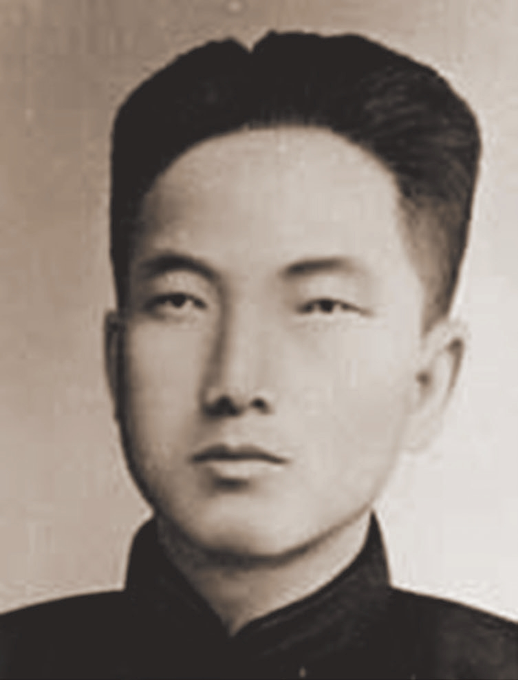 J9.COM·(中国集团)官方网站