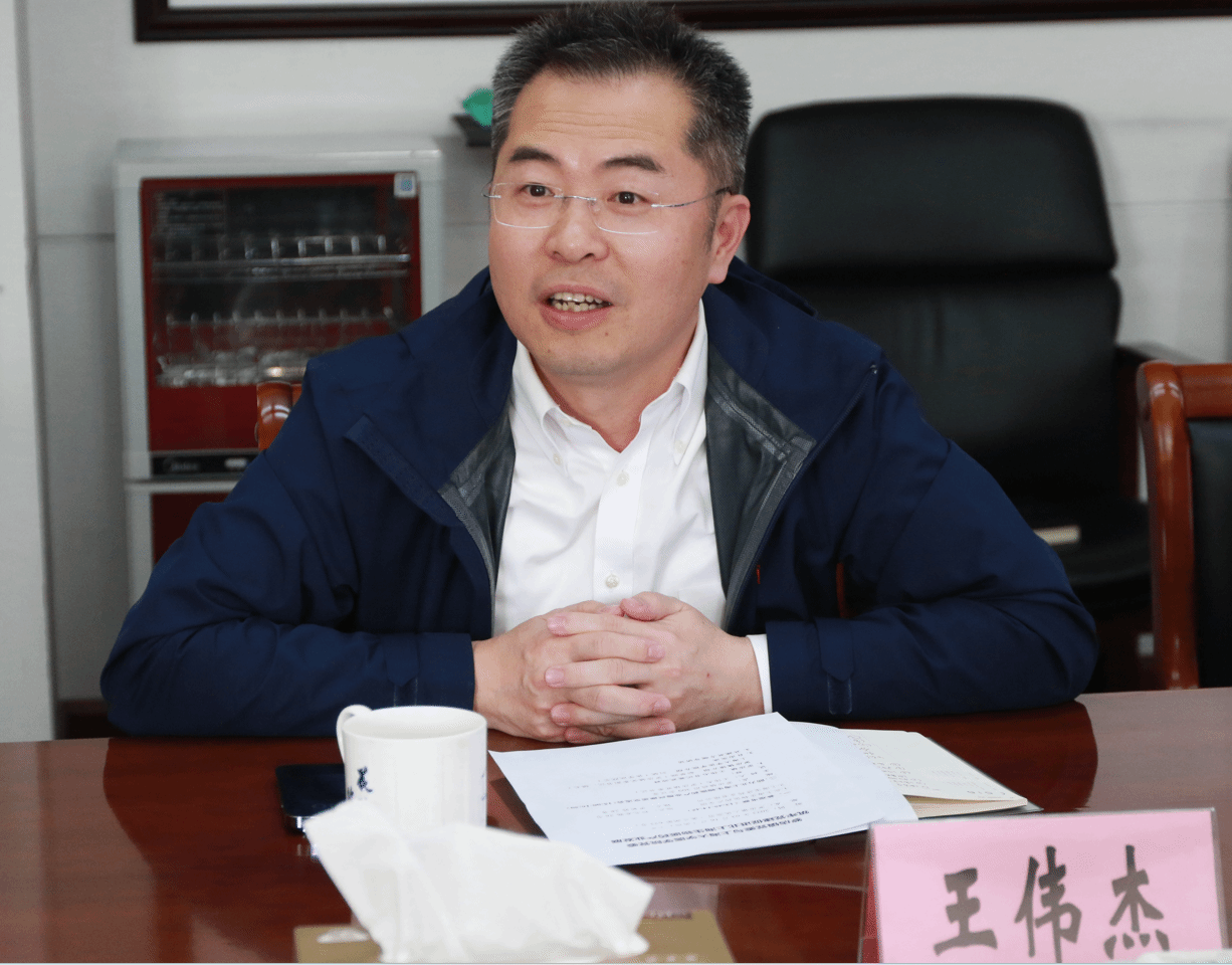 D82B49A5CD24FDBC96ECBE9A53B_6759E202_69796