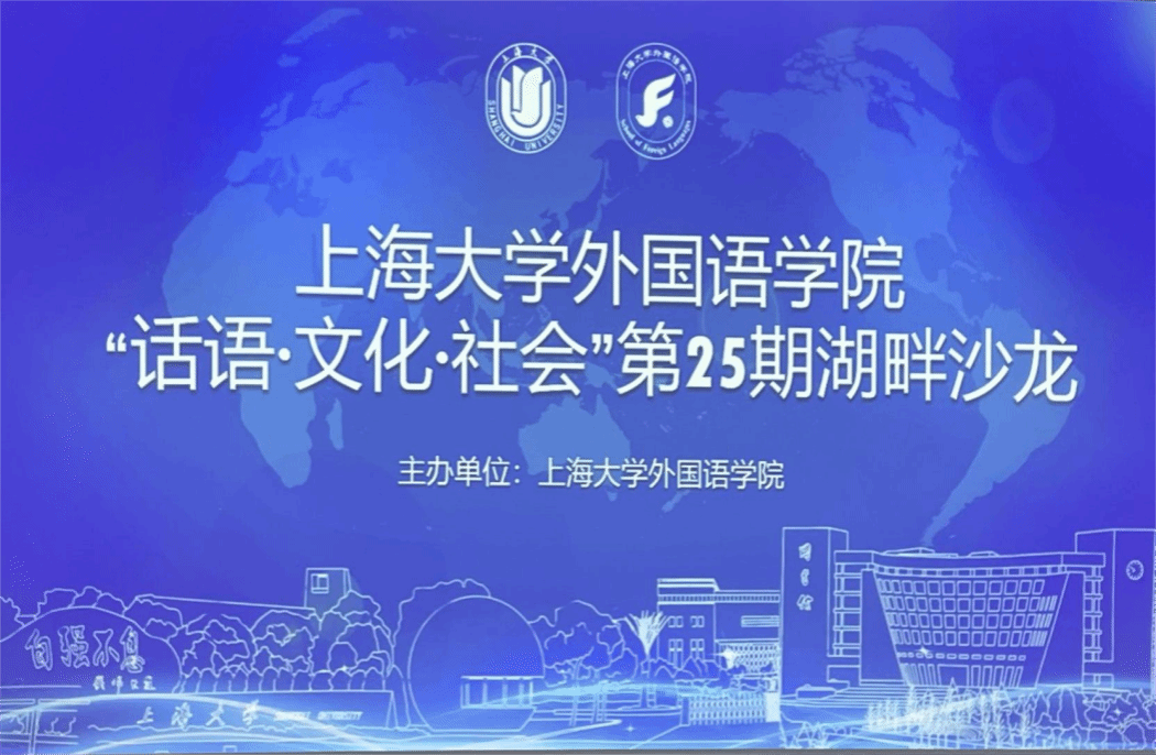 ADEA1F11CB89CF25AABE39C47F6_E150FD9C_45B08