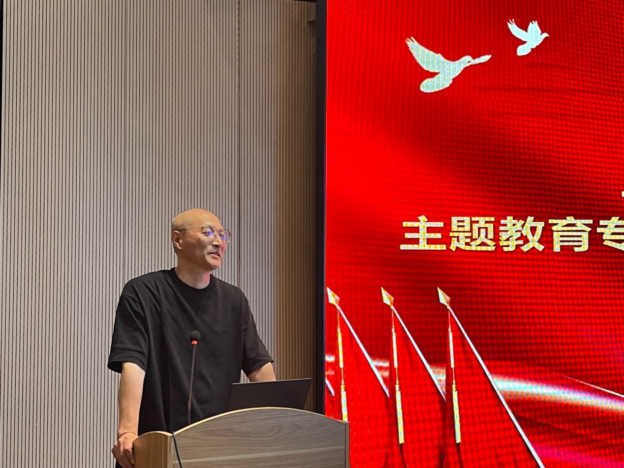 456D26A805CA7FB1393EA762291_6DCD9B35_31138