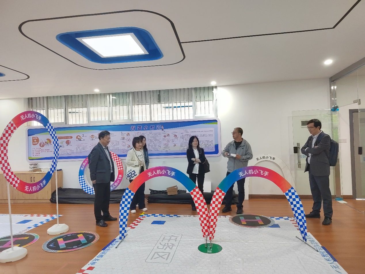 559934814535430E17B78ED928D_D3CDA23B_2CA23