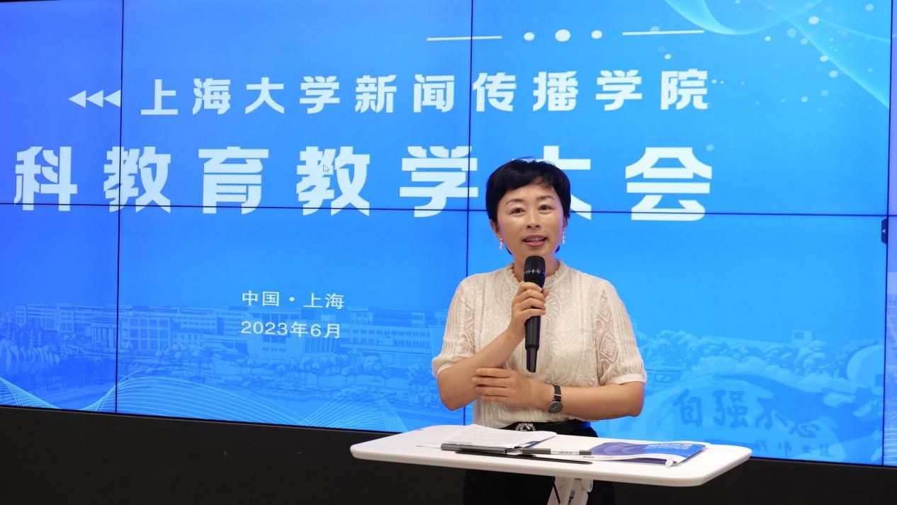 39ED1F1B8973BC6534DCC62F841_B8C6F9DA_16CF1