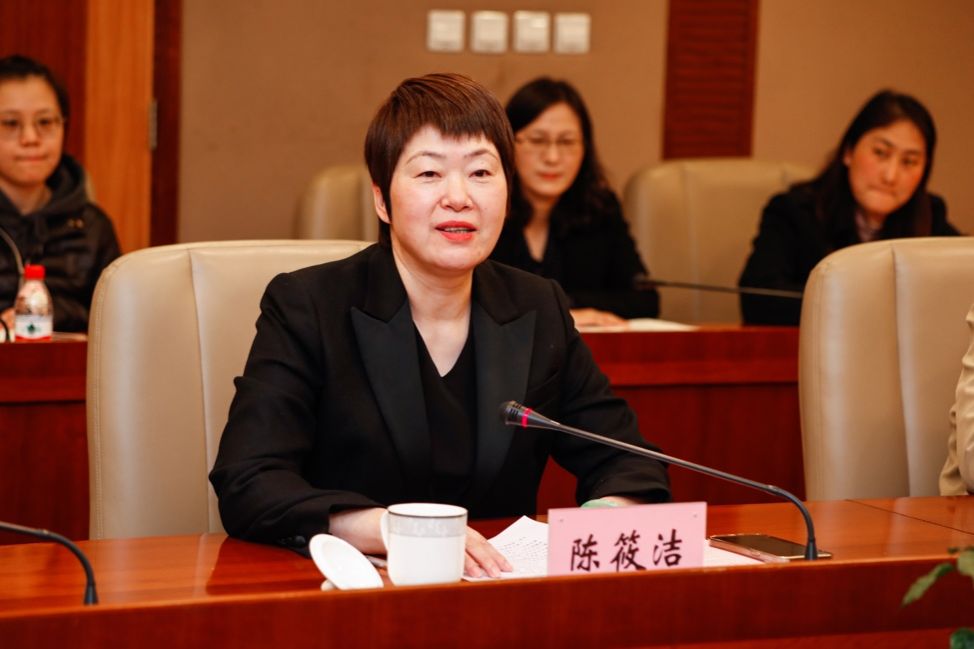 D790D6C76EFE55EA5CDECD2487C_37C57402_EA4A