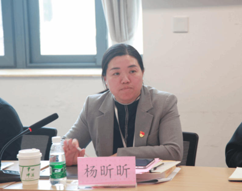 334EF4D964664B98D2DD677C18D_93272C82_21103