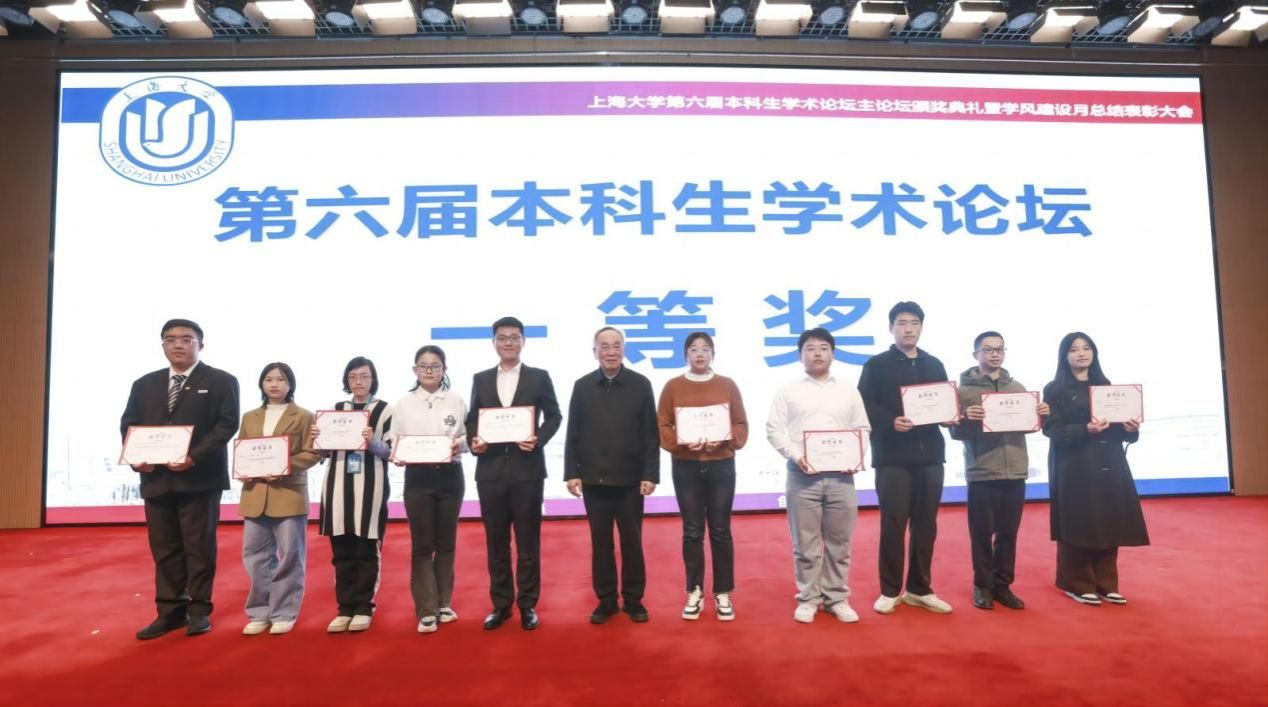 46E0AE2F50083DD4B587BD2B735_190CC905_1BA5F