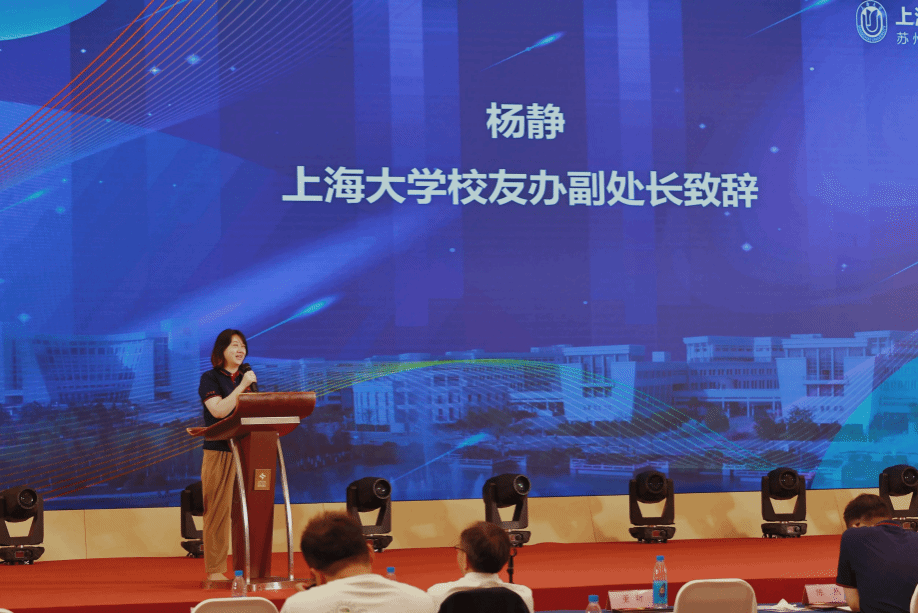 497DAC736251AFB54EE234D5ECE_FB4F718C_34724