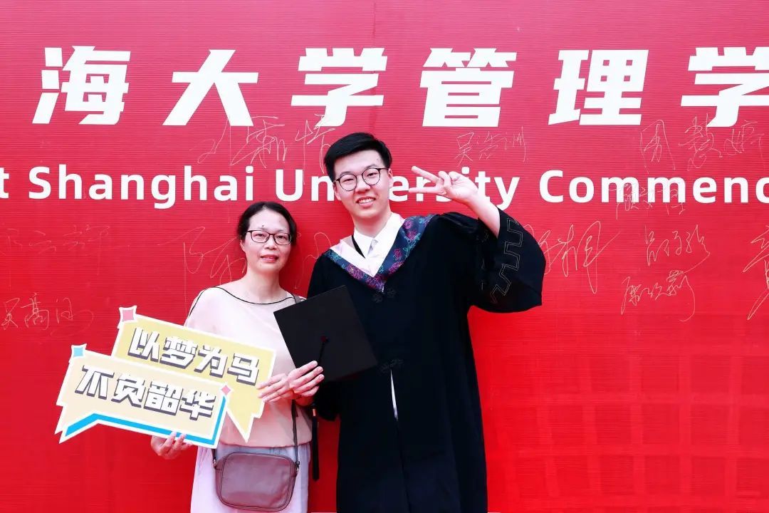 BBB2742947E4EBFE7237EEDCBDE_18E3764C_1BCB8