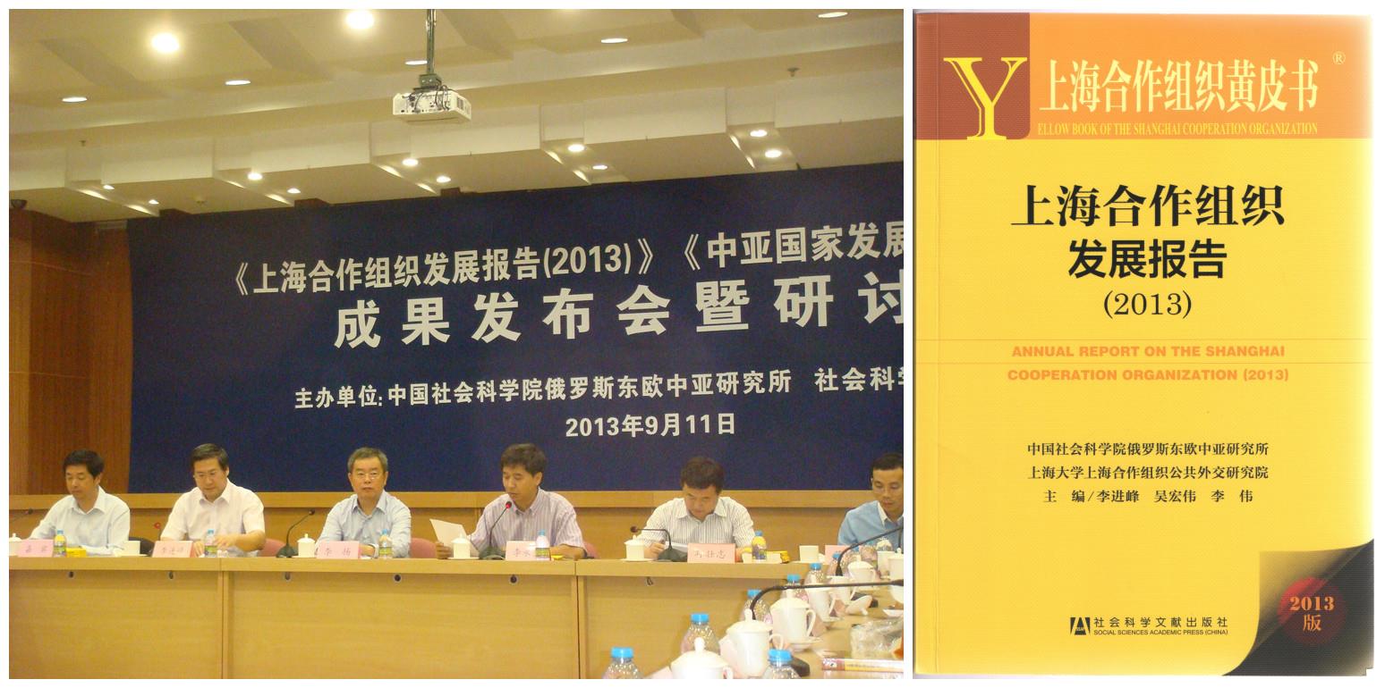 EF6ABFEE6B62DDE9AED5C77E692_B333A45C_23A41.jpg?e=