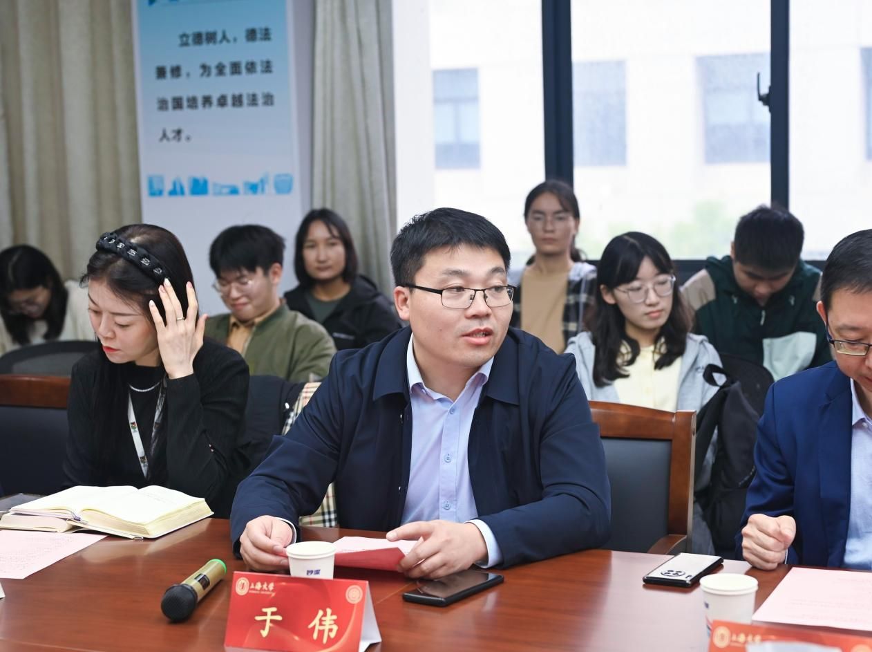 217F606F7958F294FB8EC9FD760_6A286279_1CB6F