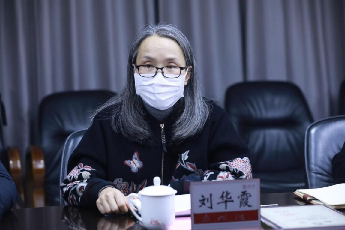 0F23EC23AAE271C9C3C0B07B866_466F2B2B_12C8D