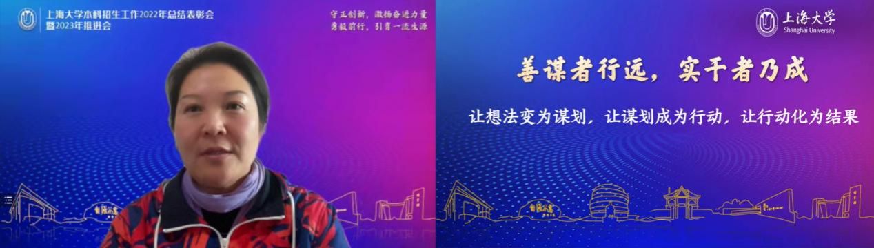 3C893B0500DC73F1409E4C451CD_C47AACD2_FAC7