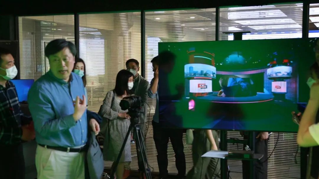 9E1628CB2247E0BD466E30DAF8A_41BDDADB_1713E