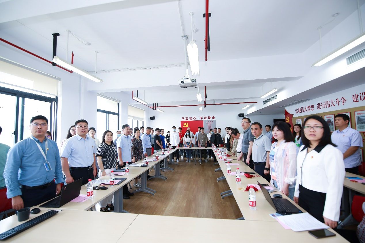 CC5372E24E3D0797B25D007101B_88B2F2E3_24EDF