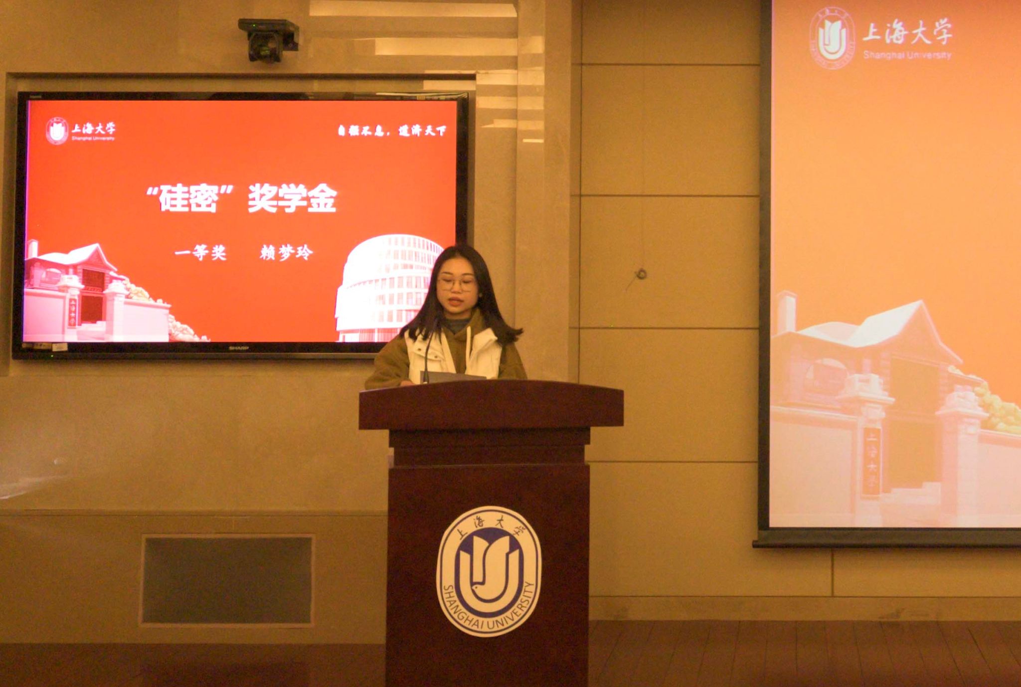 31E5305C49BC6B28883D1E5DFD2_C90CCB14_3EAB6