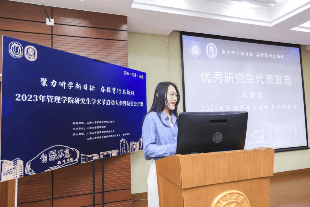 295718D1A3094403375EF0B12C0_8C95C50A_3FEC6