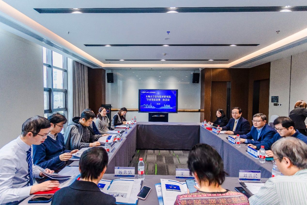 BB0A50EA4DB3B86B64E1D8C0AC7_A411BBA4_3240C