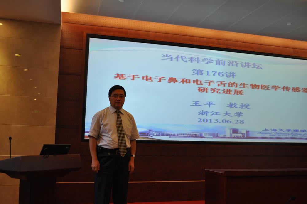 51DD448F00886800D690ADB21B5_3AFA2F8E_CD66.jpg?e=