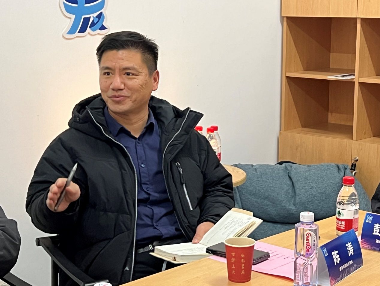 6CFB74E57C359132EDF2CE51F79_E81B85EE_249D6